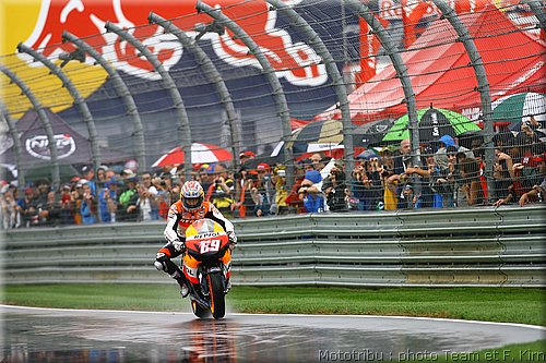 motogp_hayden_11.jpg
