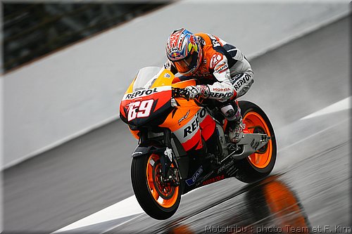 motogp_hayden_12.jpg