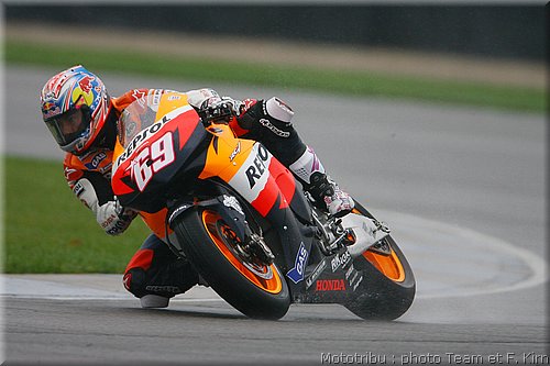 motogp_hayden_14.jpg