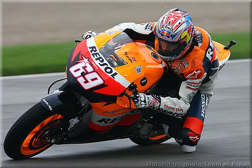 motogp_hayden_15.jpg