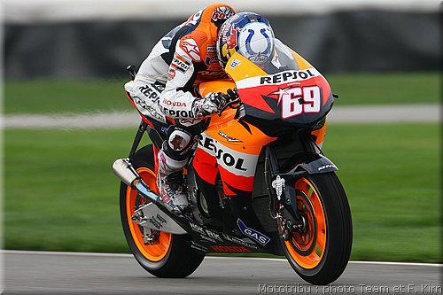 motogp_hayden_16.jpg
