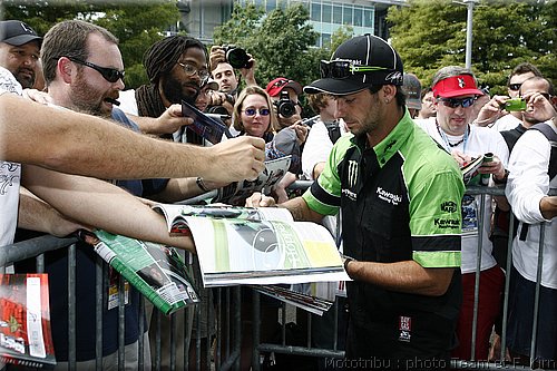 motogp_hopkins_01.jpg