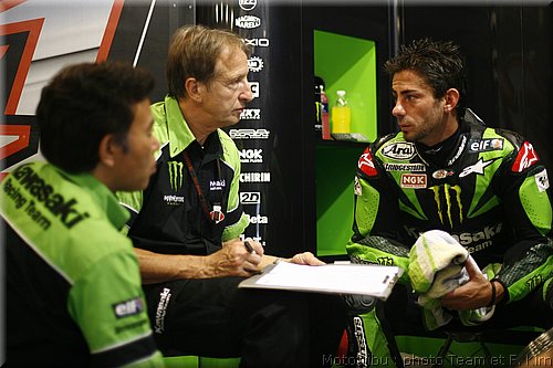 motogp_hopkins_02.jpg