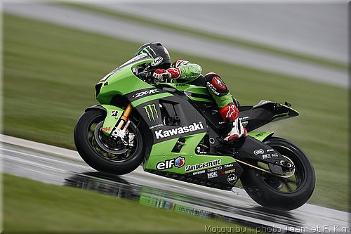 motogp_hopkins_03.jpg