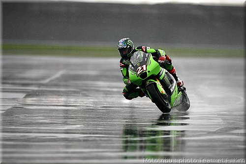 motogp_hopkins_04.jpg
