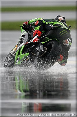 motogp_hopkins_05.jpg