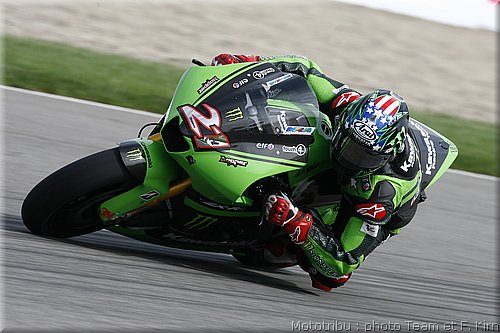 motogp_hopkins_06.jpg