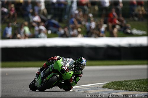 motogp_hopkins_07.jpg