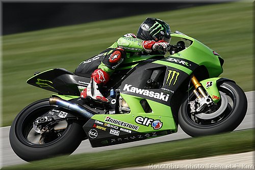 motogp_hopkins_08.jpg