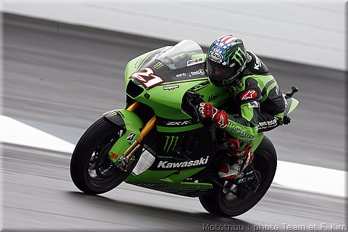 motogp_hopkins_10.jpg