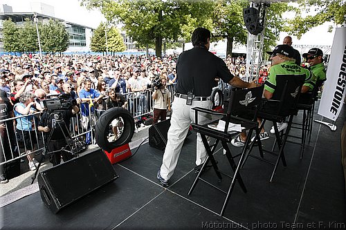 motogp_kawasaki_2.jpg