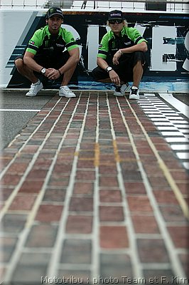 motogp_kawasaki_3.jpg