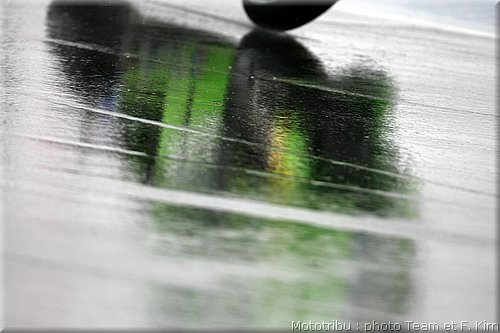 motogp_kawasaki_4.jpg