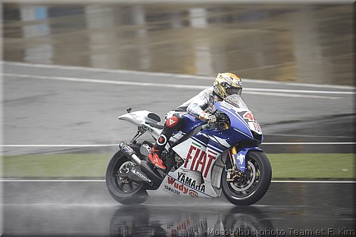 motogp_lorenzo_01.jpg