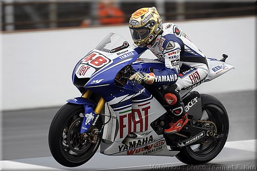 motogp_lorenzo_02.jpg