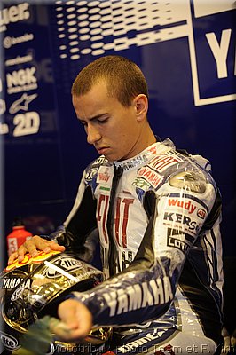 motogp_lorenzo_03.jpg