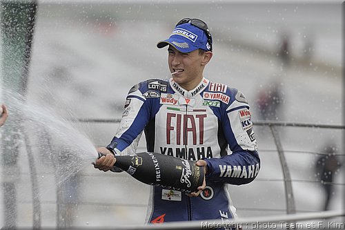 motogp_lorenzo_04.jpg