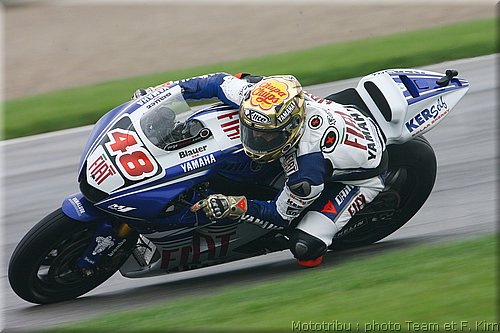 motogp_lorenzo_05.jpg