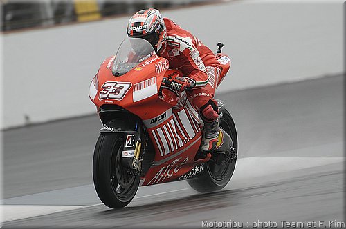 motogp_melandri_1.jpg