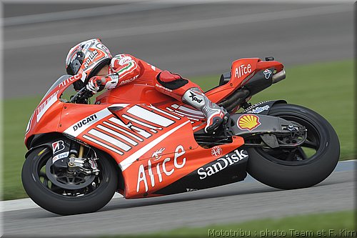 motogp_melandri_2.jpg