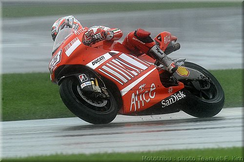 motogp_melandri_4.jpg