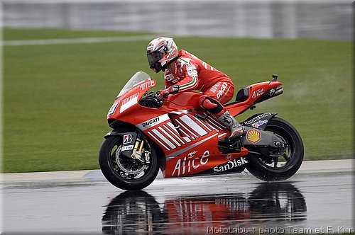 motogp_melandri_5.jpg