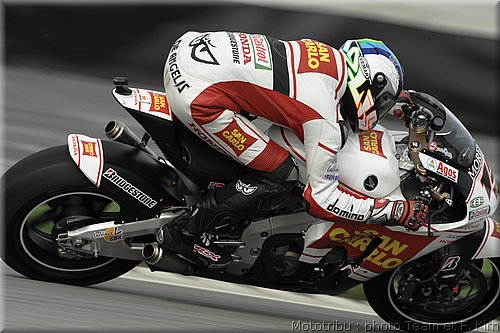 motogp_nakano_01.jpg