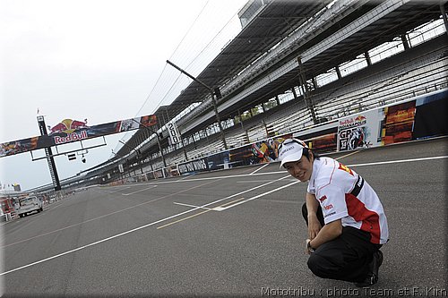 motogp_nakano_02.jpg