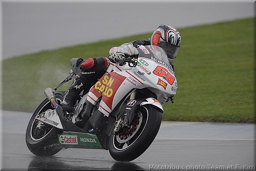 motogp_nakano_03.jpg