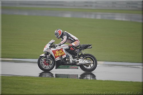 motogp_nakano_04.jpg