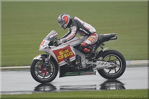 motogp_nakano_05.jpg