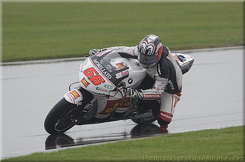 motogp_nakano_06.jpg
