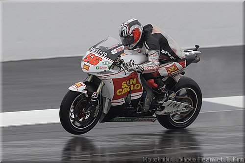 motogp_nakano_08.jpg