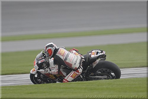 motogp_nakano_09.jpg