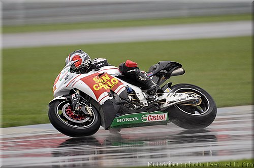 motogp_nakano_10.jpg