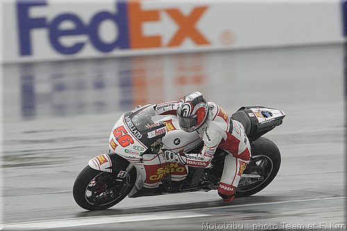 motogp_nakano_13.jpg