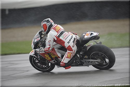 motogp_nakano_14.jpg