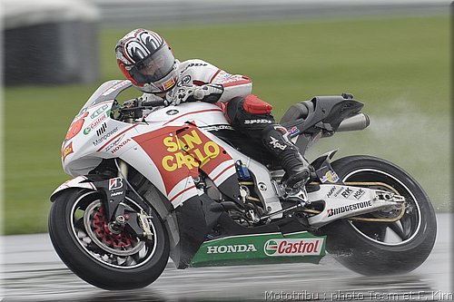 motogp_nakano_15.jpg