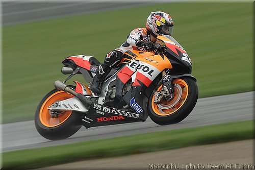 motogp_pedrosa_01.jpg