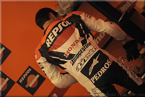 motogp_pedrosa_02.jpg