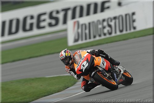 motogp_pedrosa_03.jpg