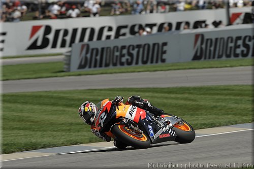 motogp_pedrosa_04.jpg