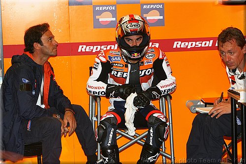 motogp_pedrosa_05.jpg