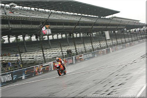 motogp_pedrosa_06.jpg