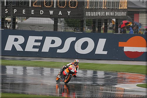 motogp_pedrosa_07.jpg