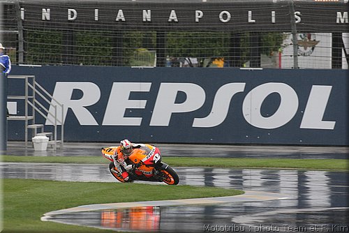 motogp_pedrosa_08.jpg