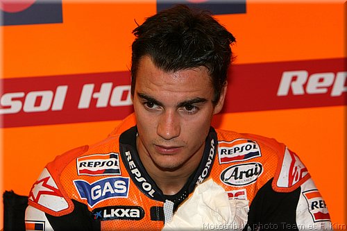 motogp_pedrosa_09.jpg
