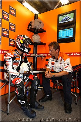 motogp_pedrosa_10.jpg