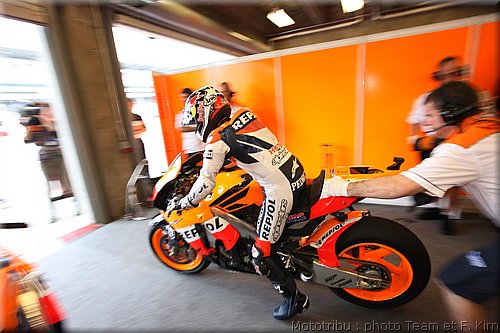 motogp_pedrosa_11.jpg