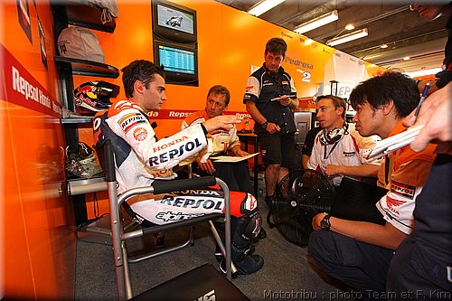 motogp_pedrosa_12.jpg